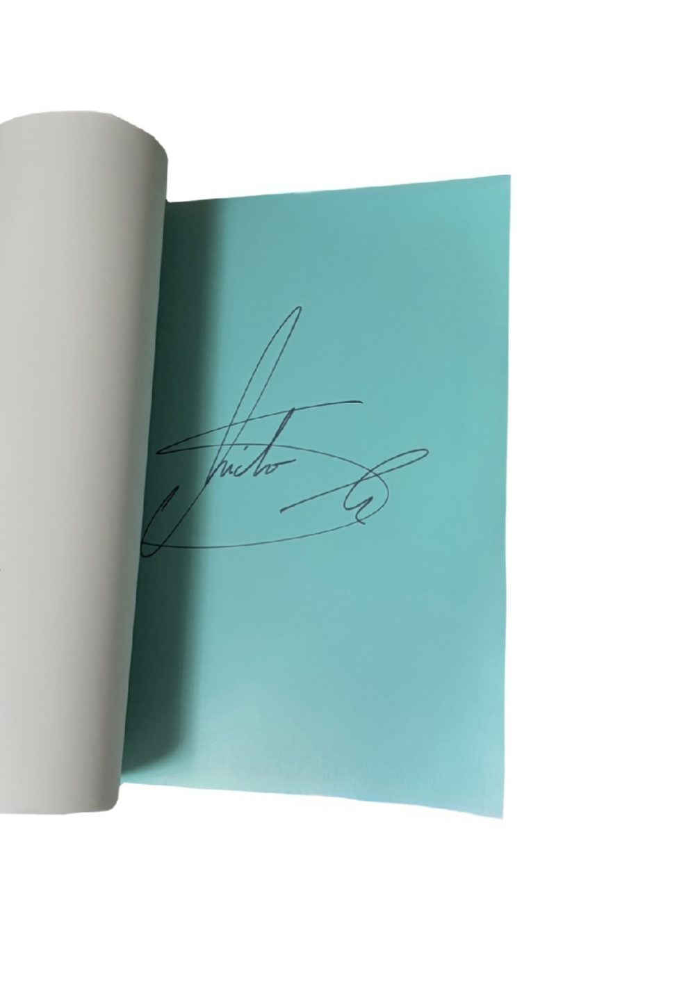 Tourbook Dreamer (edycja limitowana) - obrazek 3